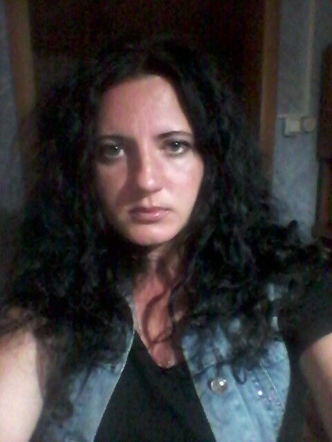  ,   , 41 ,   ,   , c 
