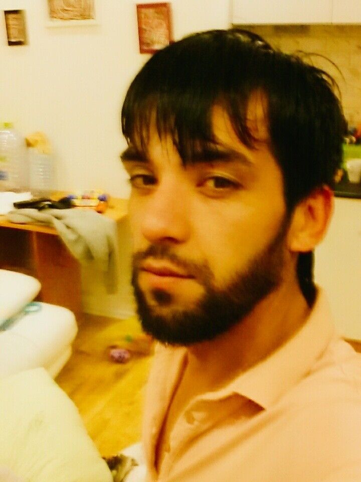  13152160  , 40 ,    