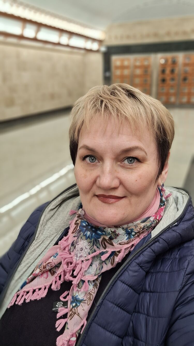  54525850  , 51 ,    -