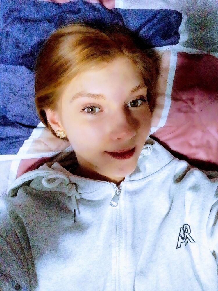 ���������� ��������, ���� ������� �����, 19 ���, ������������ ��� ������, ����� � ���������