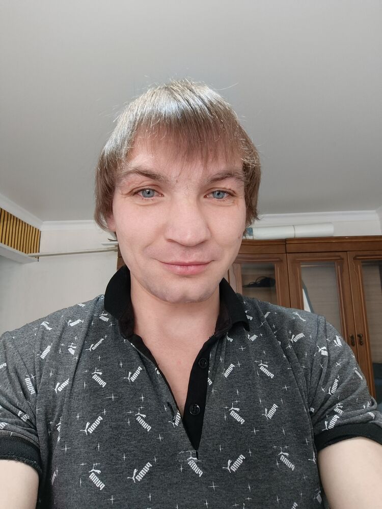 ���� 55358040 ������� ��������, 31 ���, ���� ���������� � ������