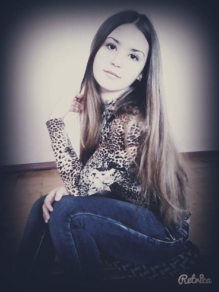 ���������� ������, ���� ������� ��������, 29 ���, ������������ ��� ������, ����� � ���������, c�������� ���������