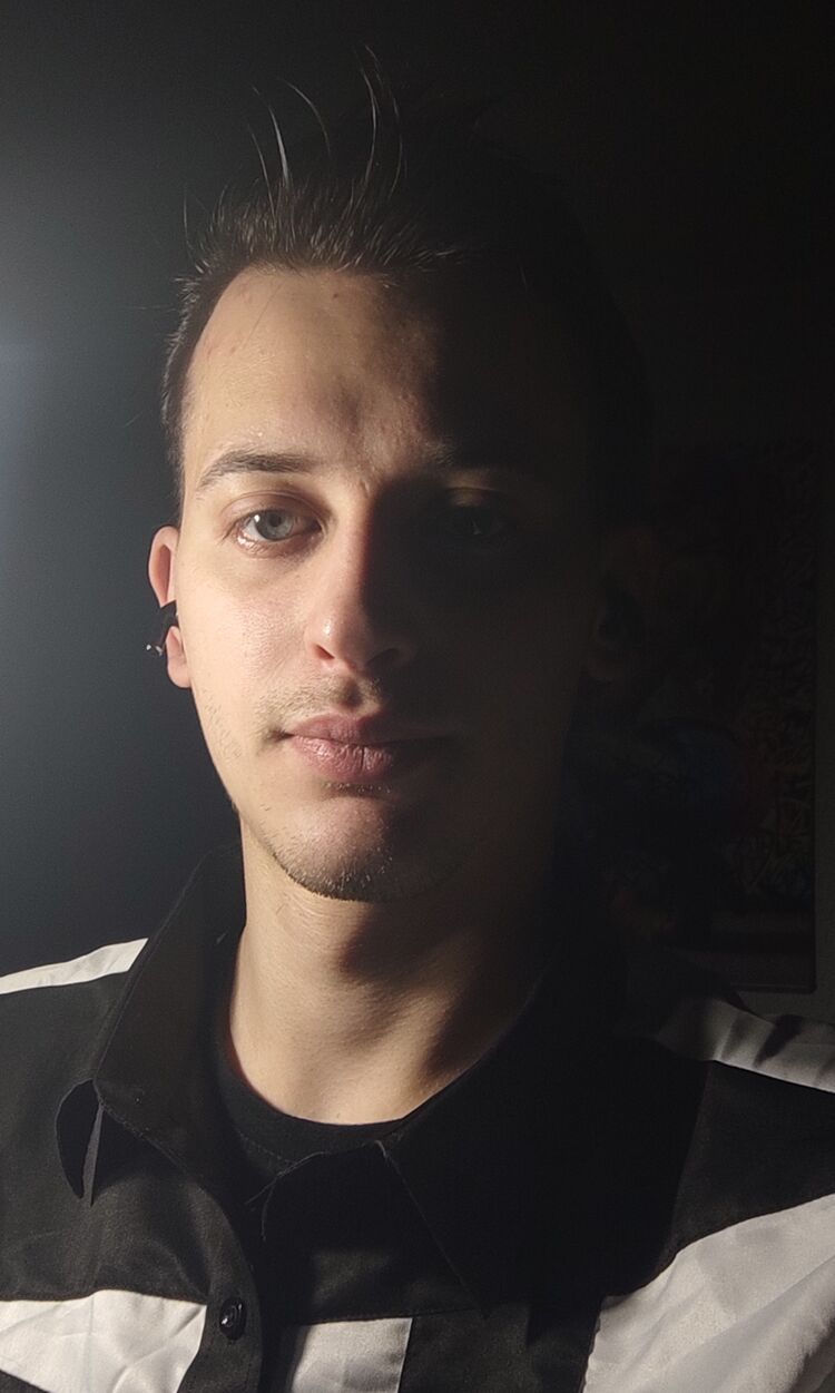 ���� 43459860 ������� ����, 26 ���, ���� ���������� � ��������