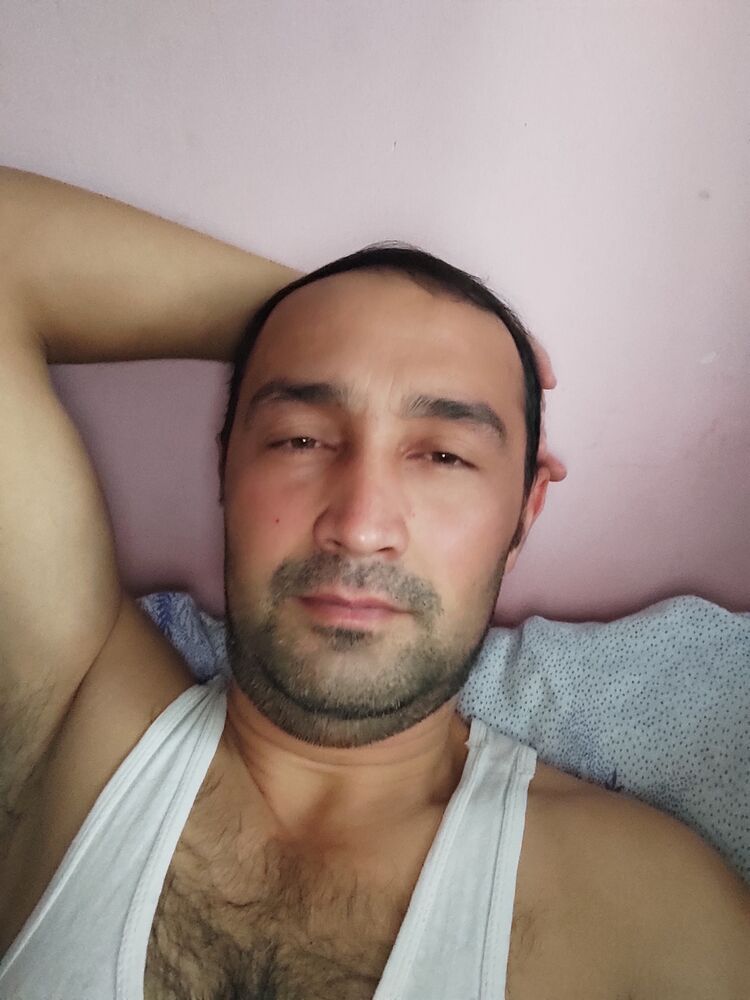 ���������� �����, ���� ������� �������, 40 ���, ������������ ��� ������, ����� � ���������, c�������� ���������