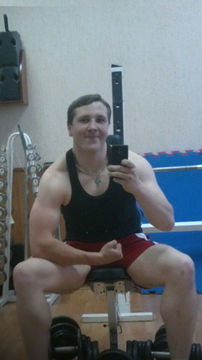 ���� 7227290 ������� �������, 33 ����, ���� ���������� � ������