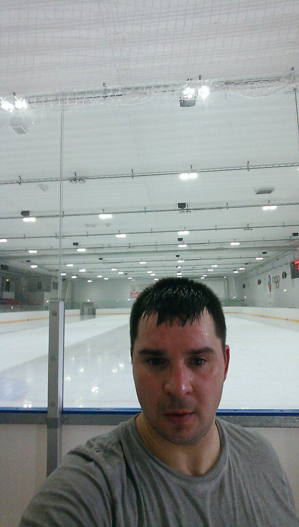 ���� 24853050 ������� ��������, 49 ���, ���� ���������� � ���������