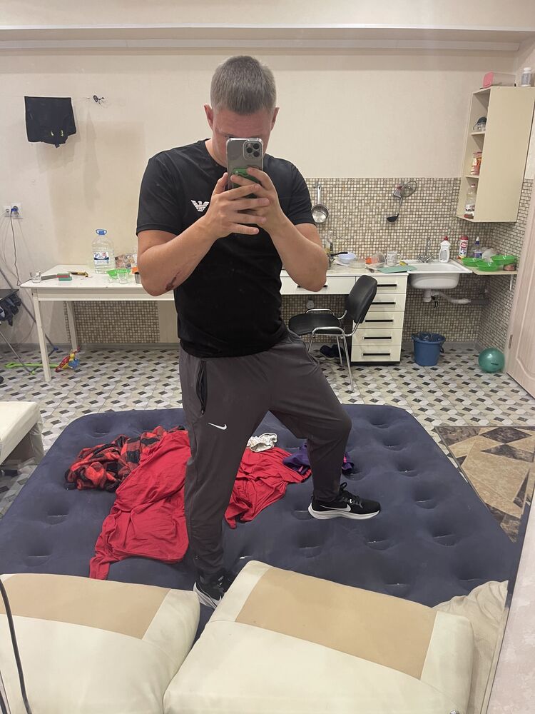 ���� 37337640 ������� �������, 26 ���, ���� ���������� � �����