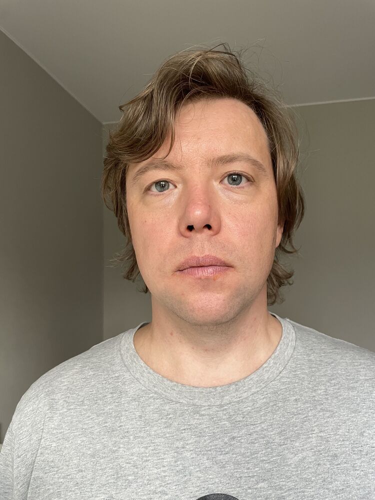 ���������� �����-���������, ���� ������� ����, 41 ���, ������������ ��� c�������� ���������