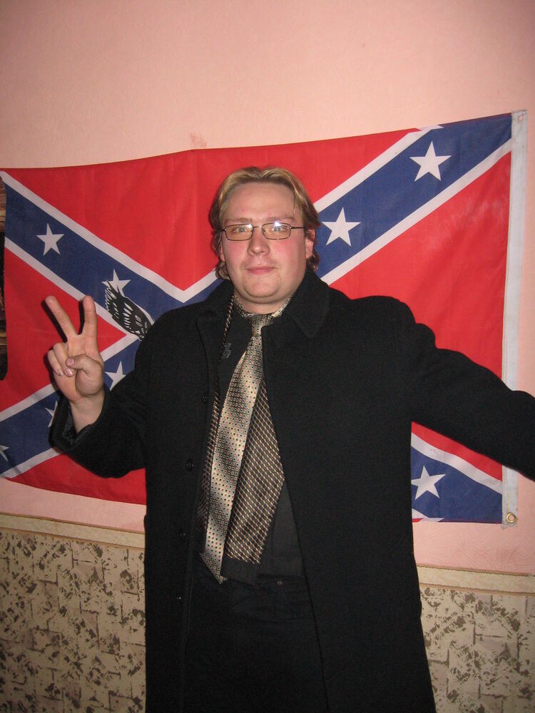  ,   , 41 ,   