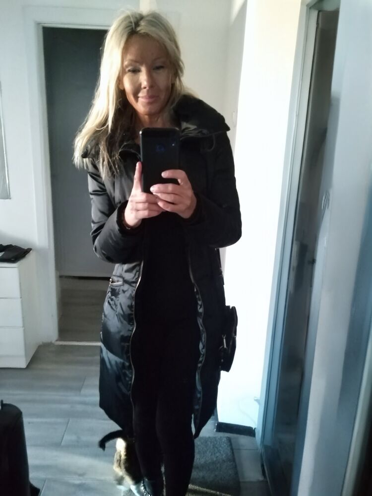 ���������� �����-���������, ���� ������� Gala, 43 ����, ������������ ��� c�������� ���������