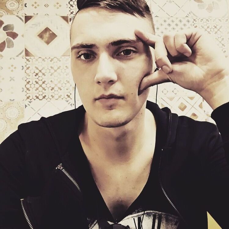  33798610  , 31 ,    