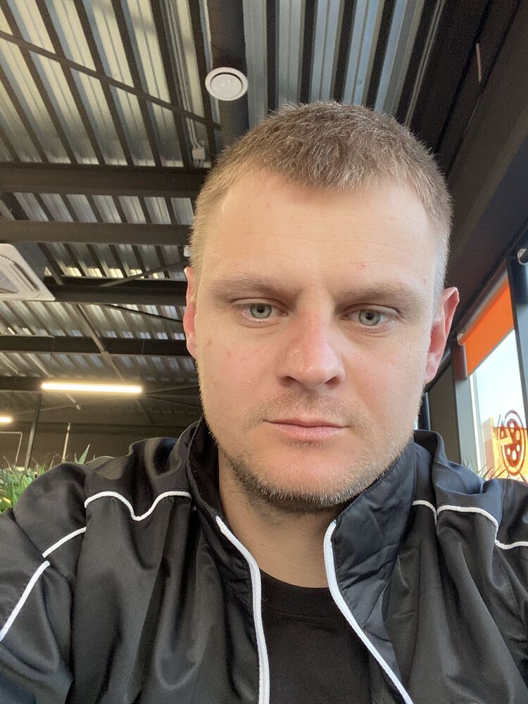 ���� 47150900 ������� ����, 37 ���, ���� ���������� � ������������