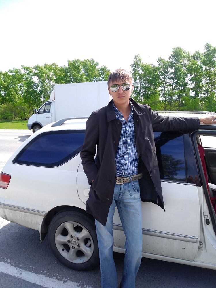 ���������� �����������, ���� ������� �����, 40 ���, ������������ ��� ������, ����� � ���������, c�������� ���������