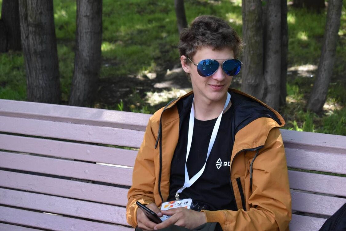  ,   , 21 ,   ,   
