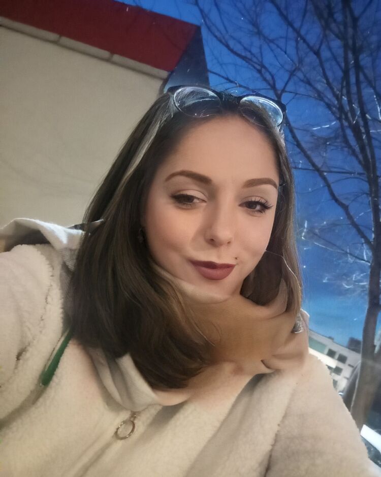 ���������� ������, ���� ������� ����������, 37 ���, ������������ ��� ������, ����� � ���������, ���������