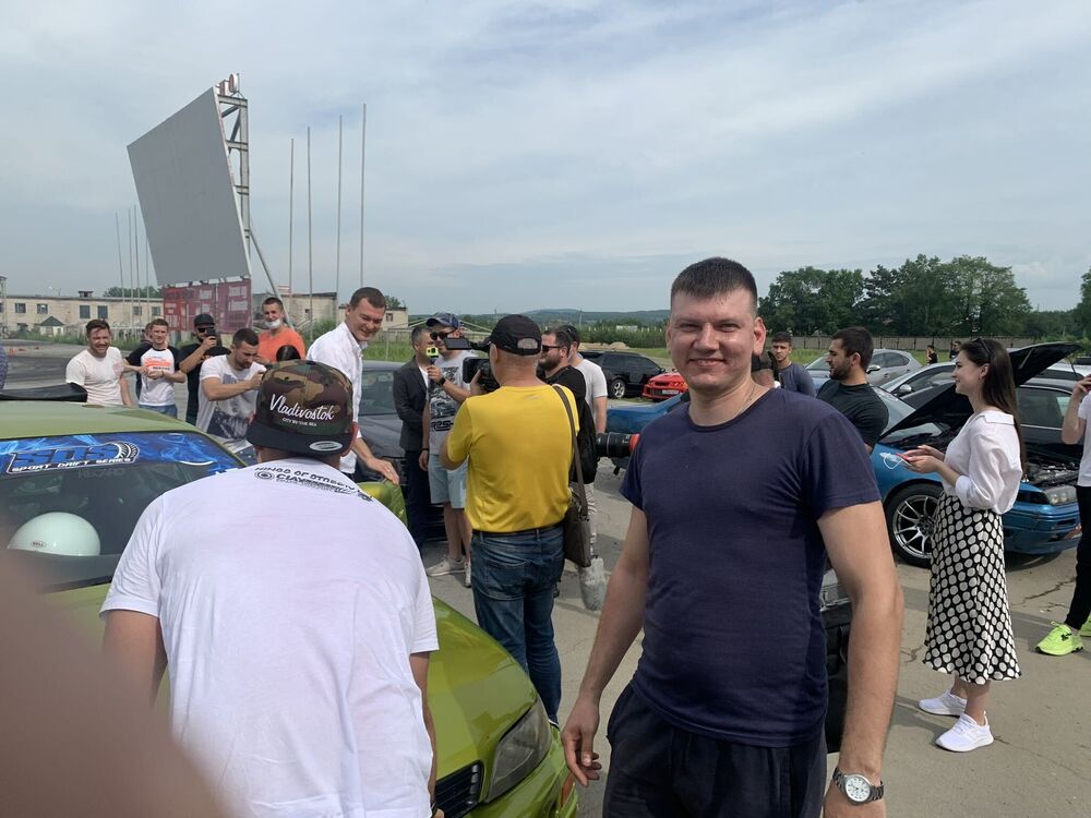 ���������� ���������, ���� ������� �����, 36 ���, ������������ ��� ������, ����� � ���������, c�������� ���������