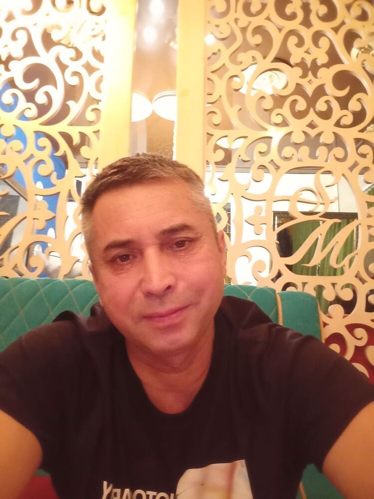 ���������� ���, ���� ������� �����, 51 ���, ������������ ��� ������, ����� � ���������