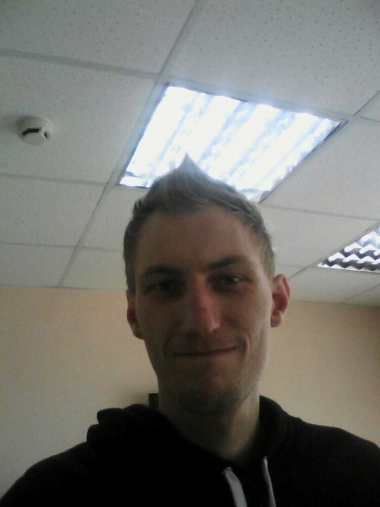 ���� 25005280 ������� ������, 31 ���, ���� ���������� � ������