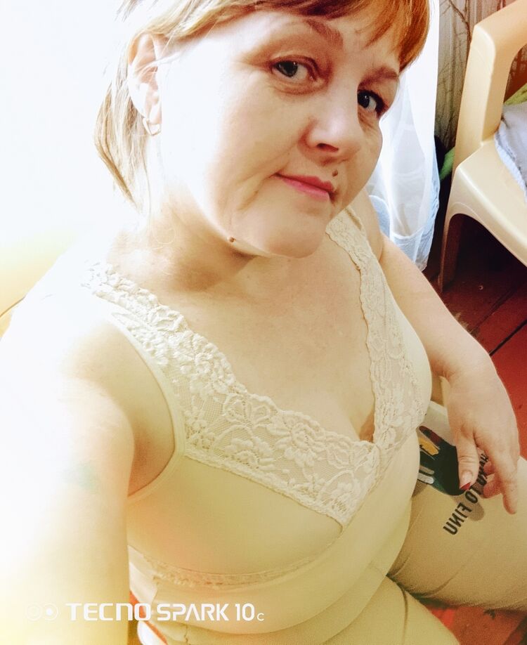 ���� 55625370 ������� �����, 45 ���, ���� ���������� � ��������