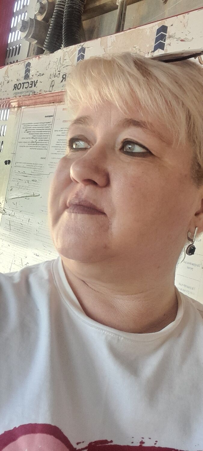  51654330  , 48 ,    