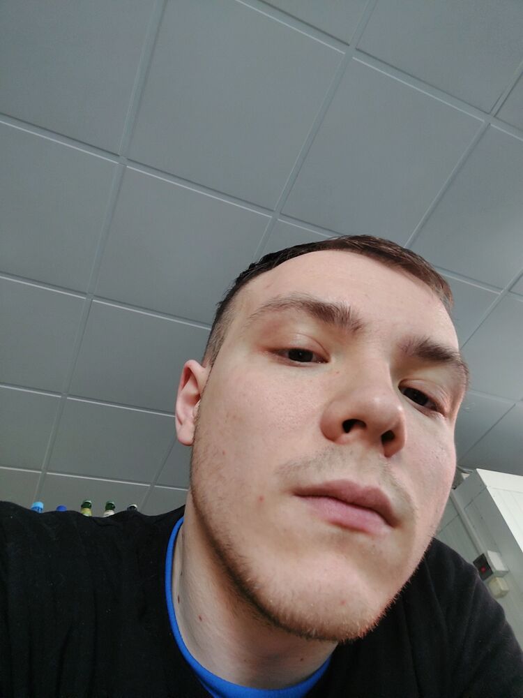  ,   , 27 ,     , c 