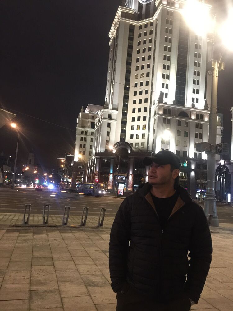 ���������� ������, ���� ������� ����, 36 ���, ������������ ��� ����� � ���������, ���������