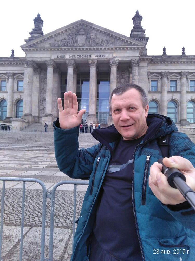  ,   , 54 ,   