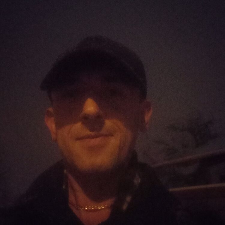  41149360  , 46 ,    