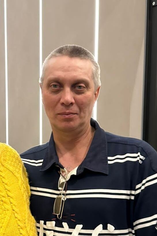 ���� 46125770 ������� ������, 56 ���, ���� ���������� � ������