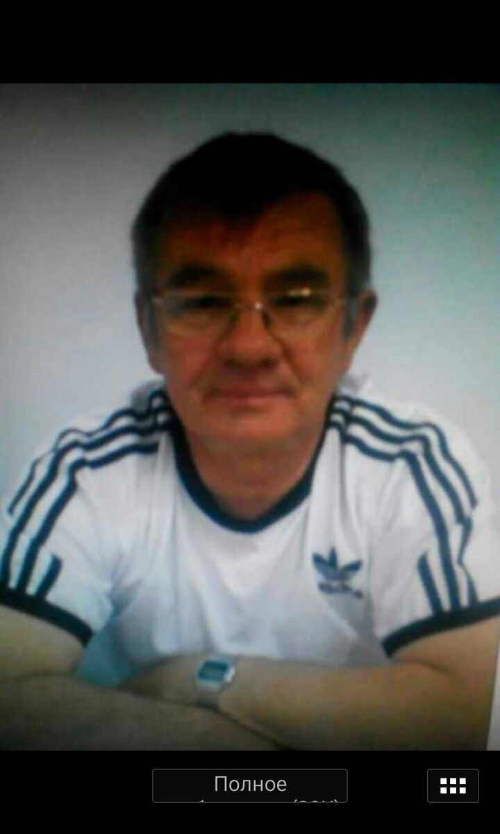  13509140  Vladimir, 75 ,    