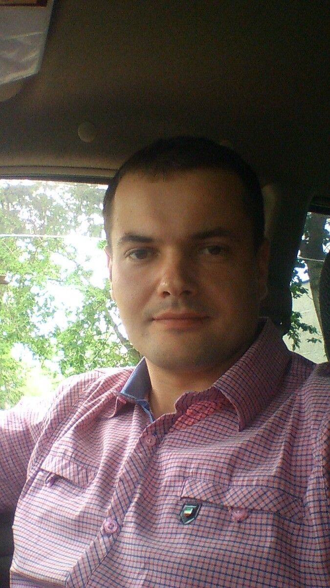 ���������� �����������, ���� ������� �������, 40 ���, ������������ ��� ������