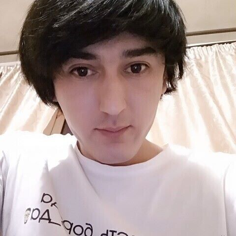 ���� 21336790 ������� Aaaasss, 31 ���, ���� ���������� � ��������