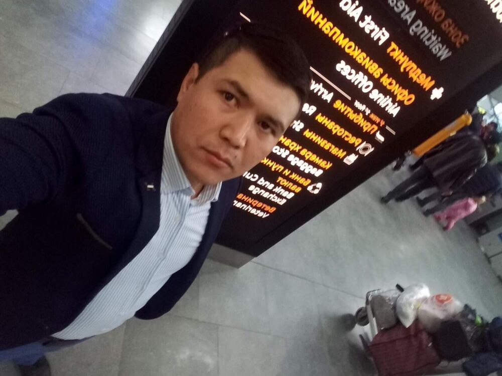  26862670  , 33 ,    -