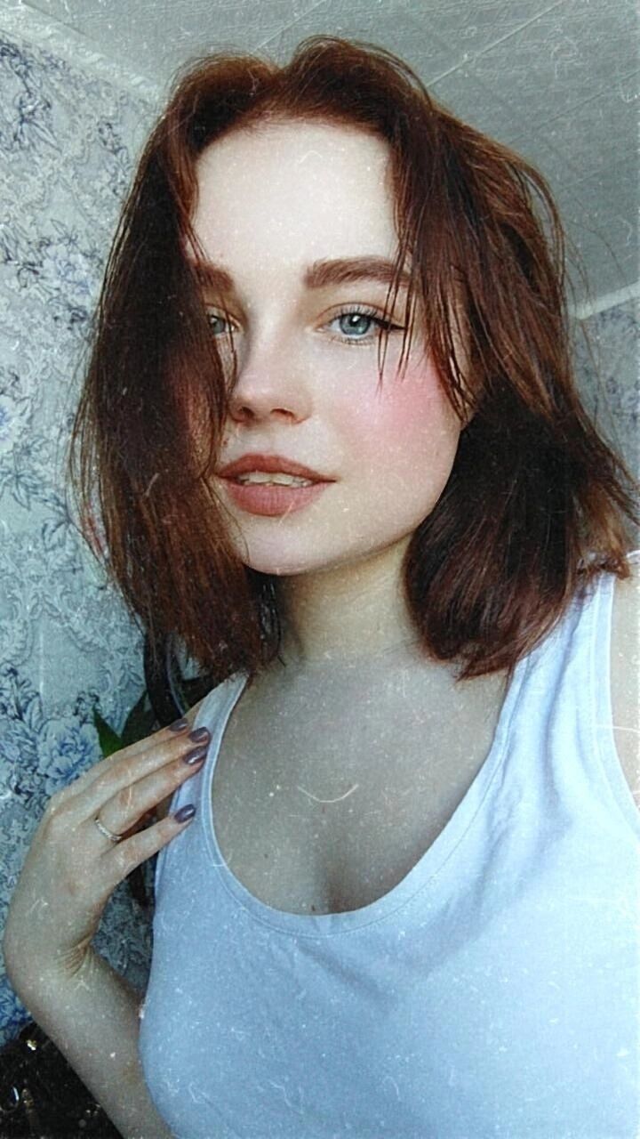 ���������� �����������, ���� ������� ������, 23 ����, ������������ ��� ������