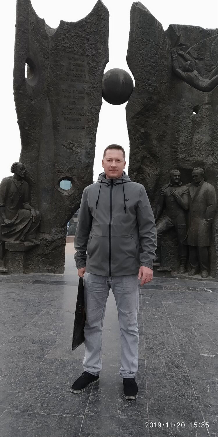 ���������� ������, ���� ������� �������, 44 ����, ������������ ��� ������, ����� � ���������, ���������