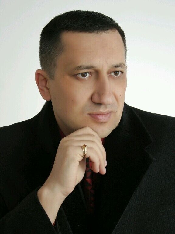  Adorf,   , 52 ,     , c 