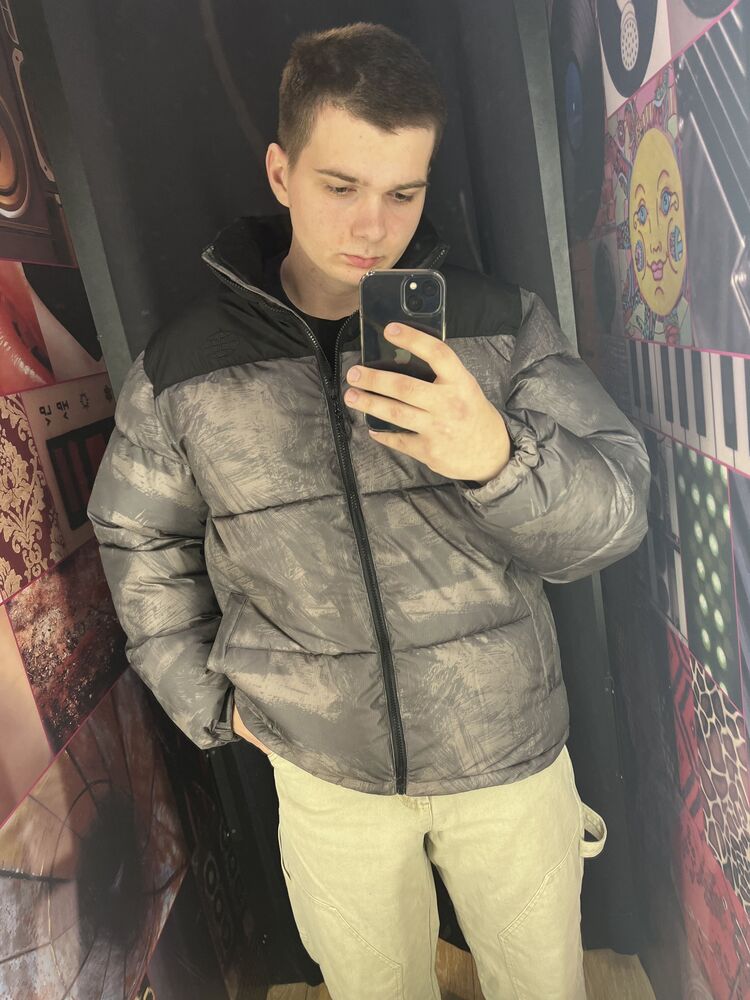 ���� 39429180 ����� ������, 21 ���, ���� ���������� � ����������