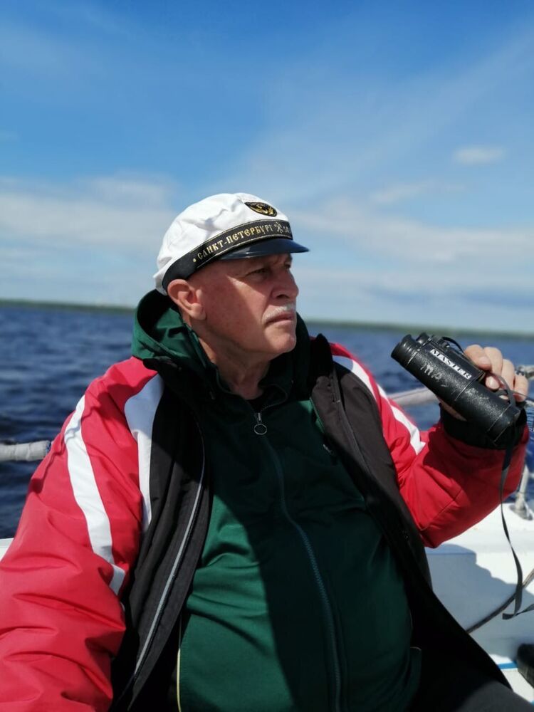 ���� 55469440 ������� ��������, 59 ���, ���� ���������� � �����-����������