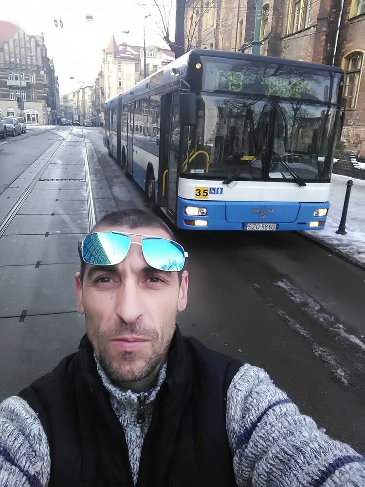  ,   , 54 ,  