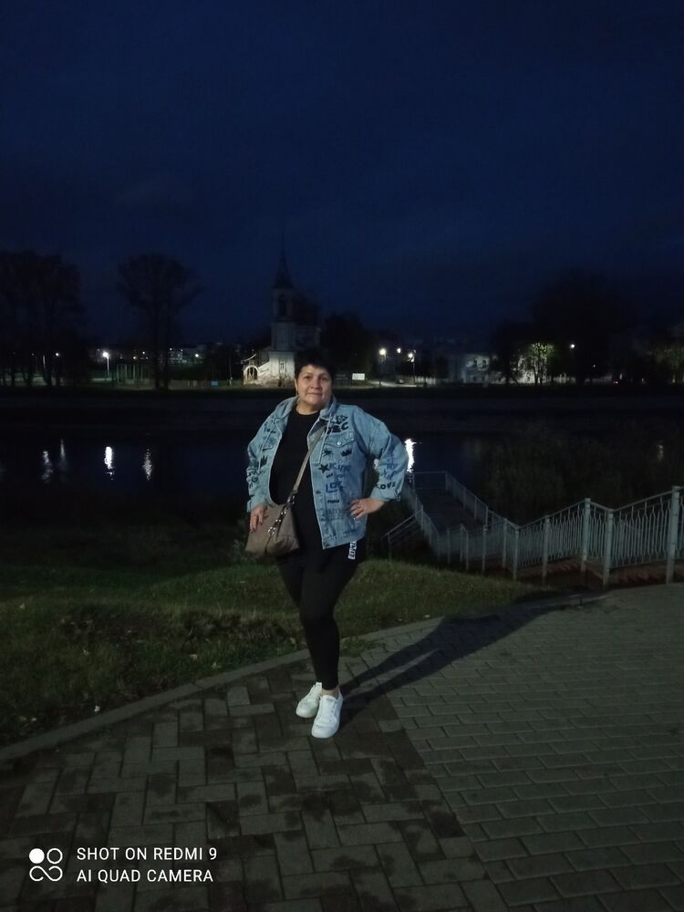  ,   , 57 ,   c 