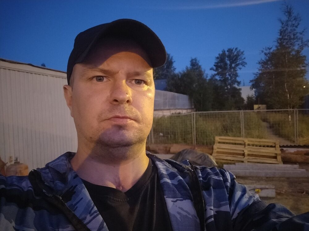  23675530  , 46 ,    -