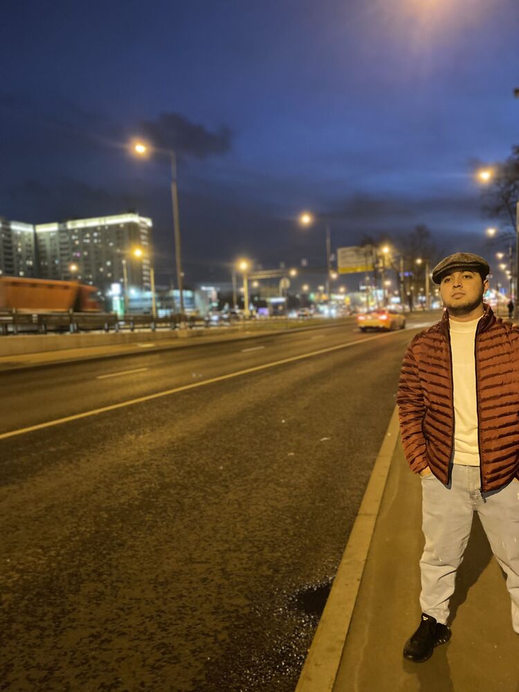 ���� 24388240 ������� ����, 31 ���, ���� ���������� � ������