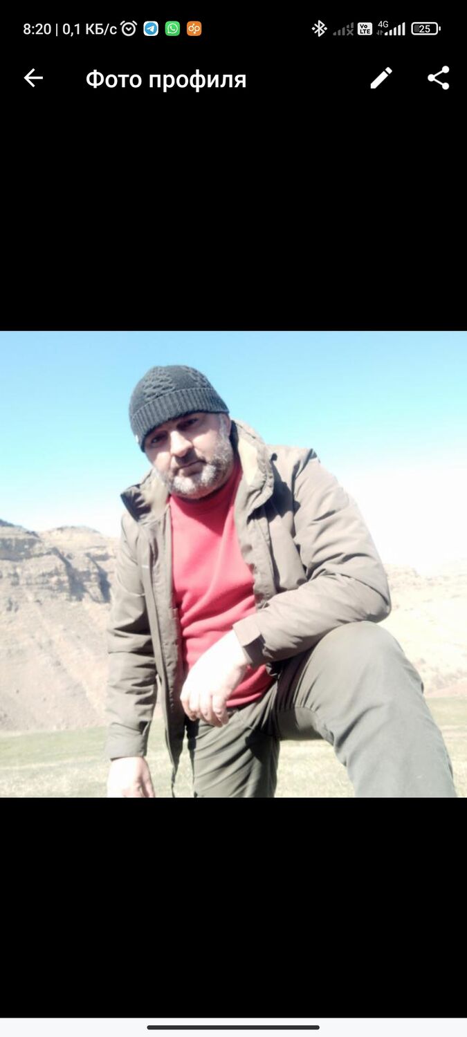 ���� 26037440 ������� �����, 42 ����, ���� ���������� � ���������