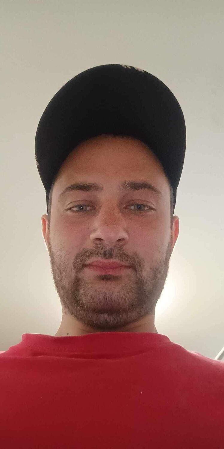 ���� 56161290 ������� Dima, 27 ���, ���� ���������� � Belchatow