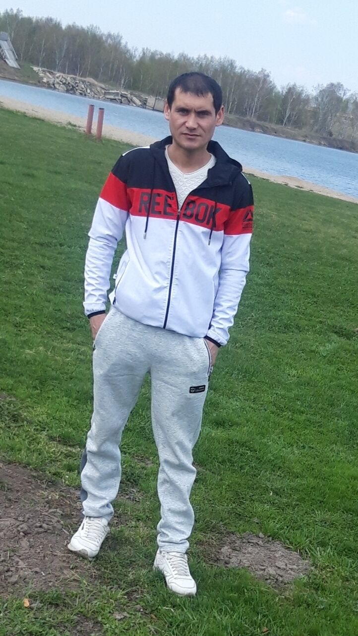  42442010  , 36 ,    