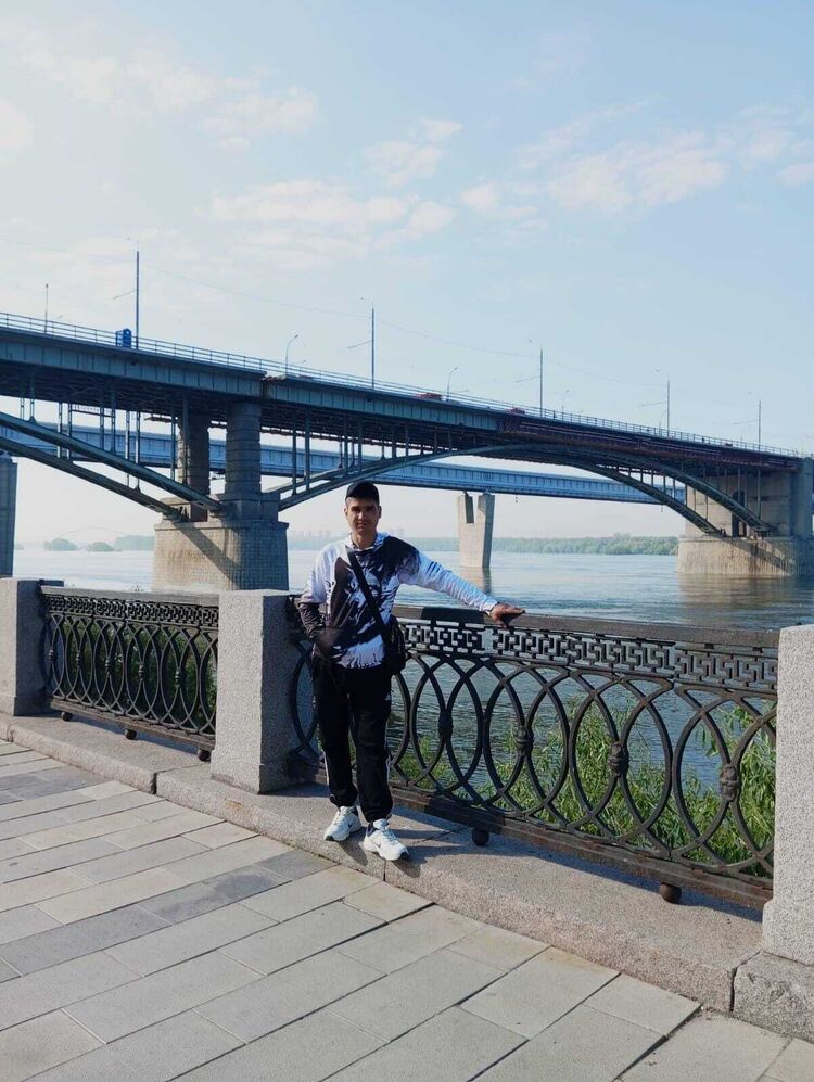 ���������� �����������, ���� ������� �����, 38 ���, ������������ ��� ������, ����� � ���������