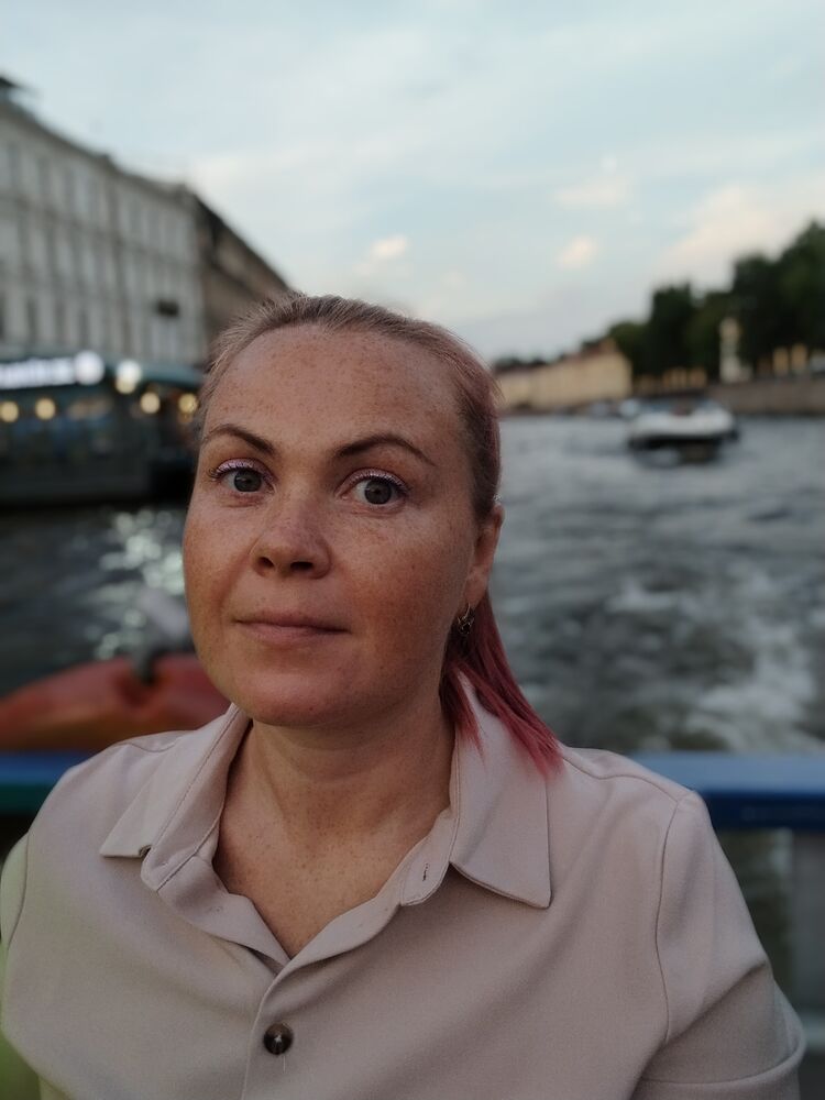  -,   , 39 ,   ,   , c 