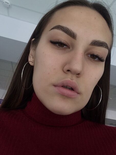 ���� 24269870 ������� ������, 24 ����, ���� ���������� � ������