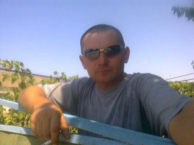  ,   , 39 ,   ,   , c , 
