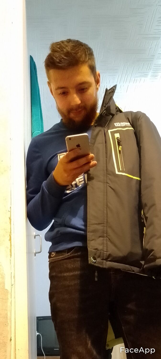  ,   Nurik, 28 ,   ,   , c 